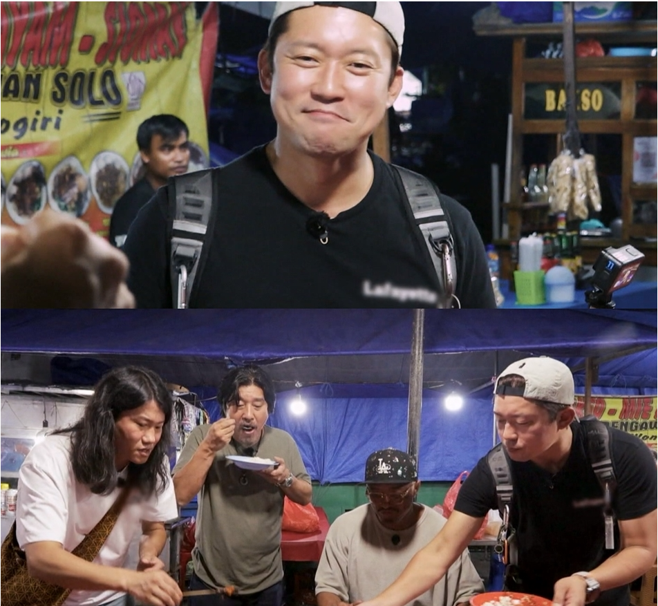 사진제공 | 채널A