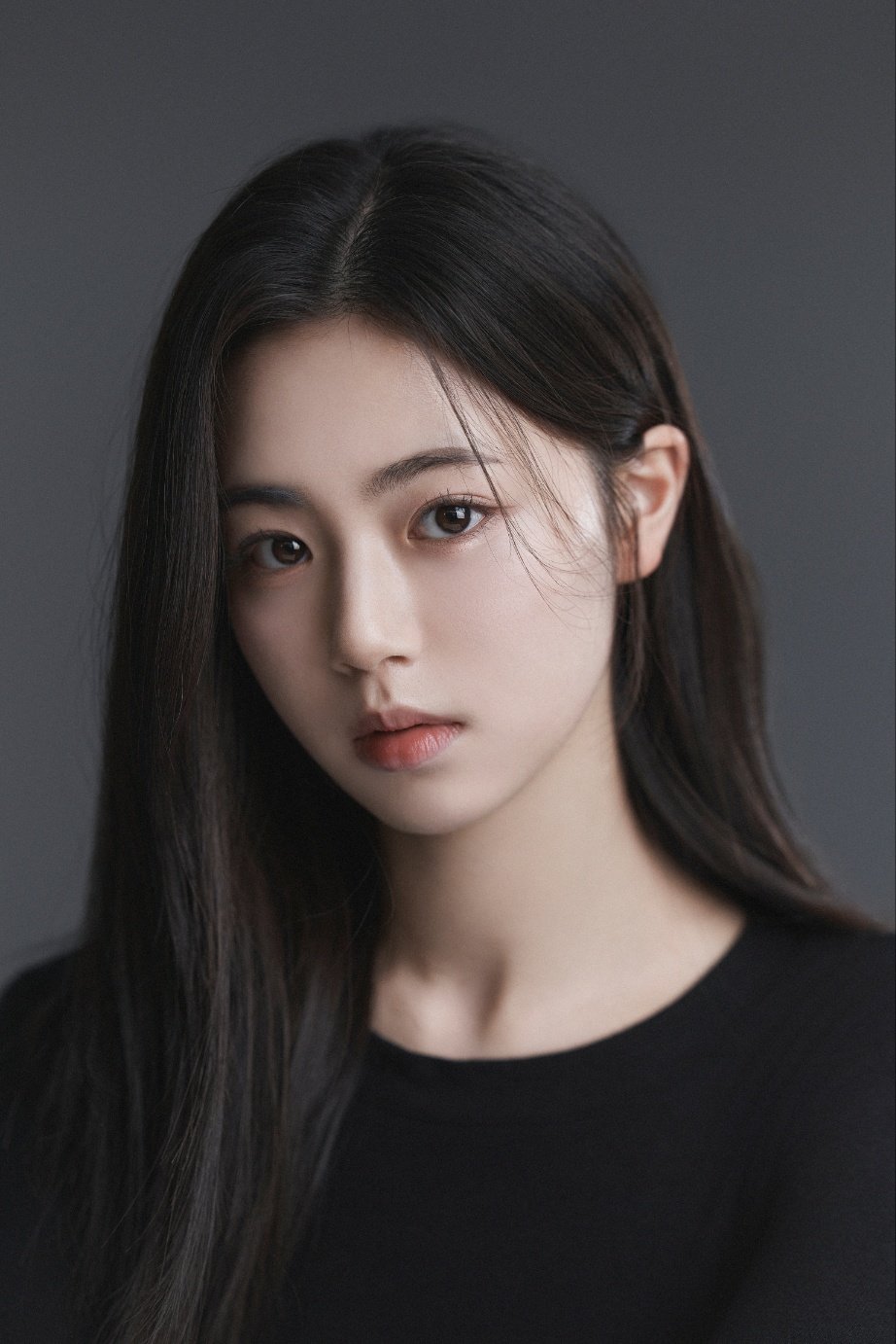사진=블리츠웨이엔터테인먼트