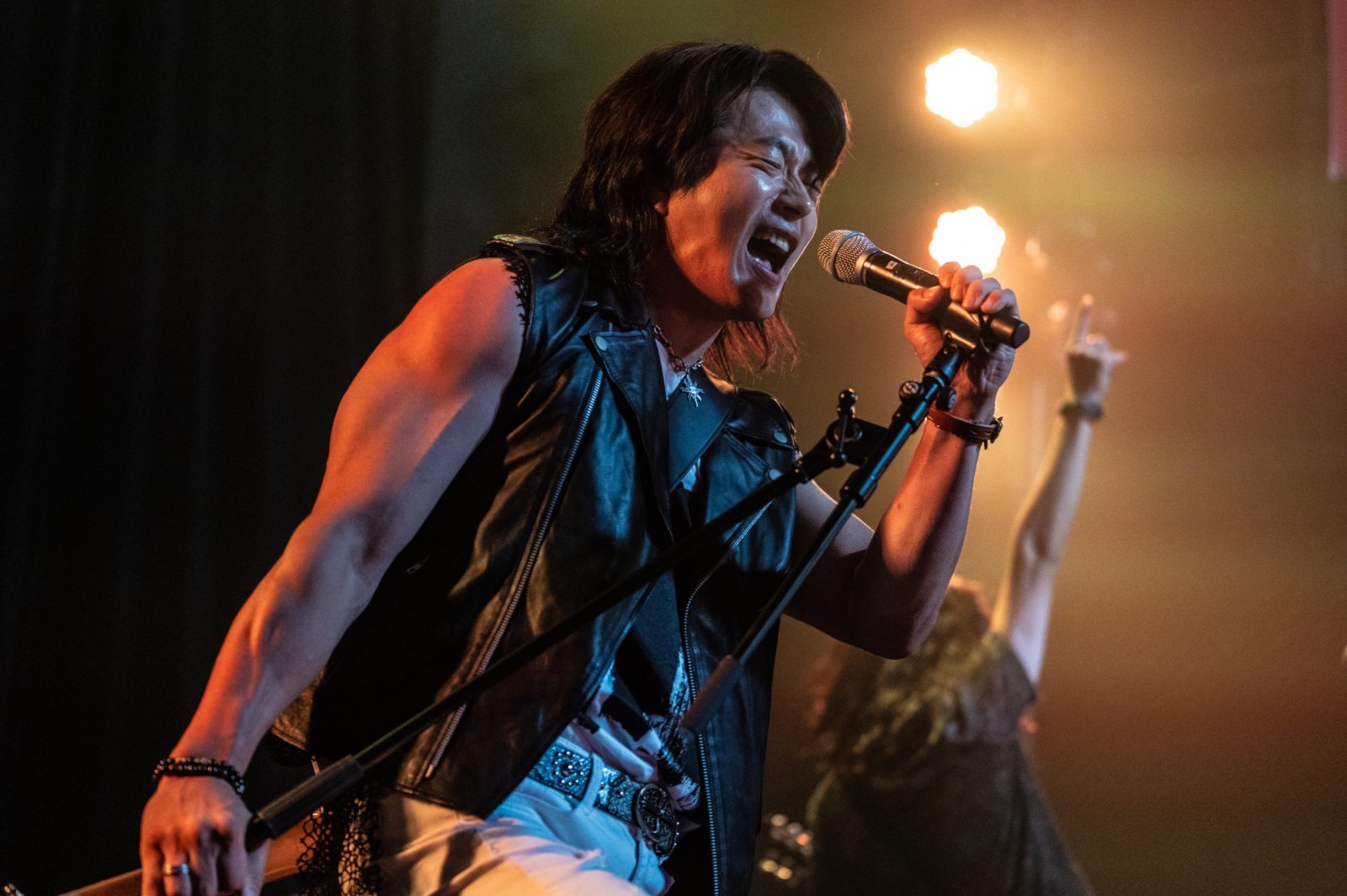 사진제공｜롯데엔터테인먼트