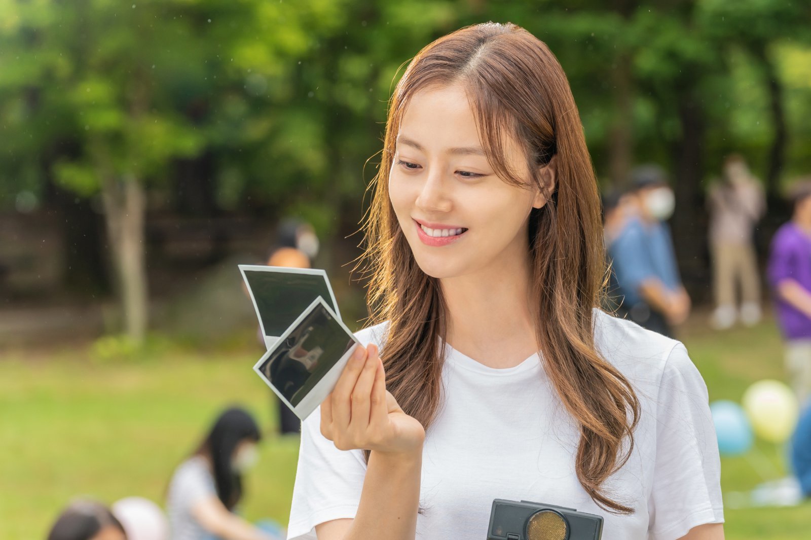 사진제공｜롯데엔터테인먼트