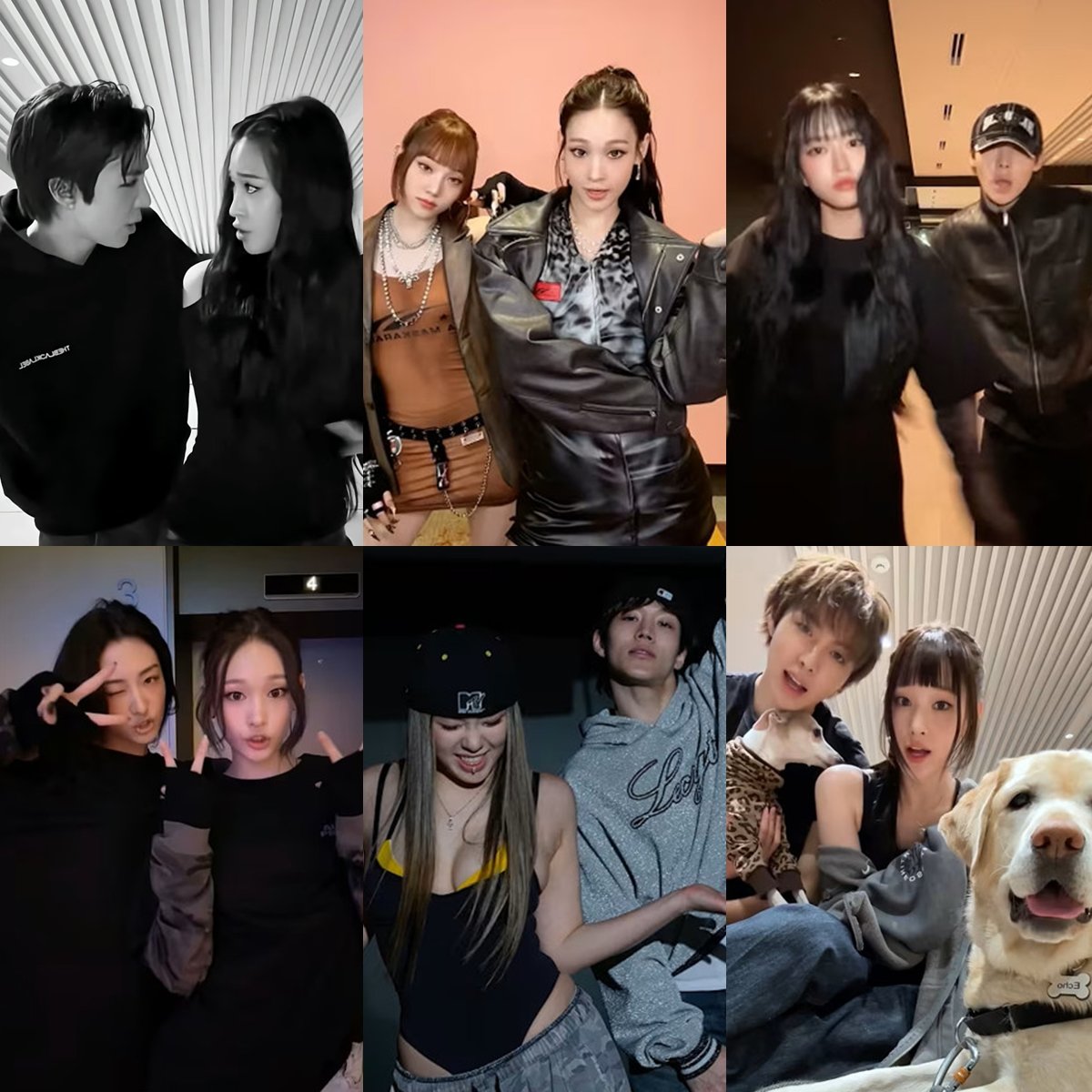 사진제공 | 더블랙레이블