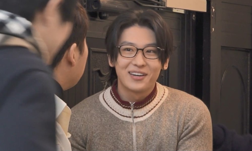 덱스. 사진제공 | MBC