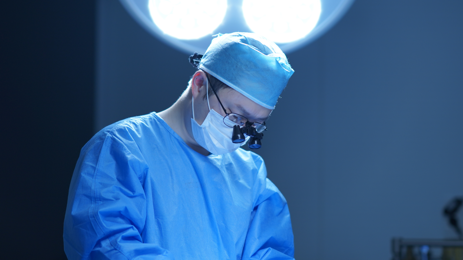 사진제공 | 골드만비뇨의학과