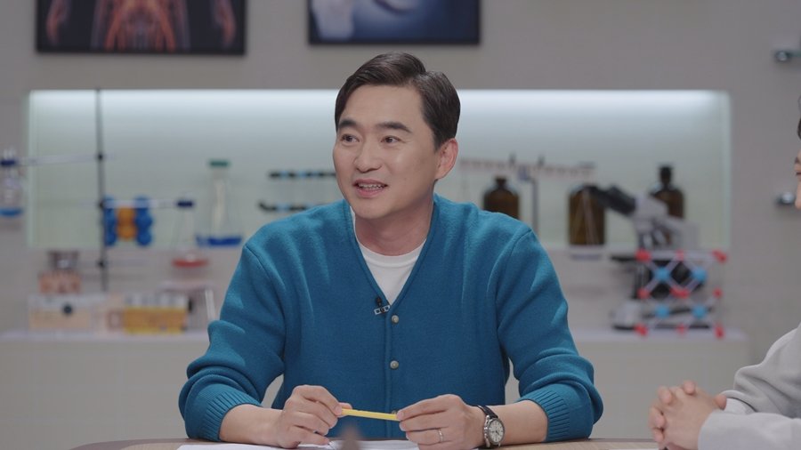 대표 이미지