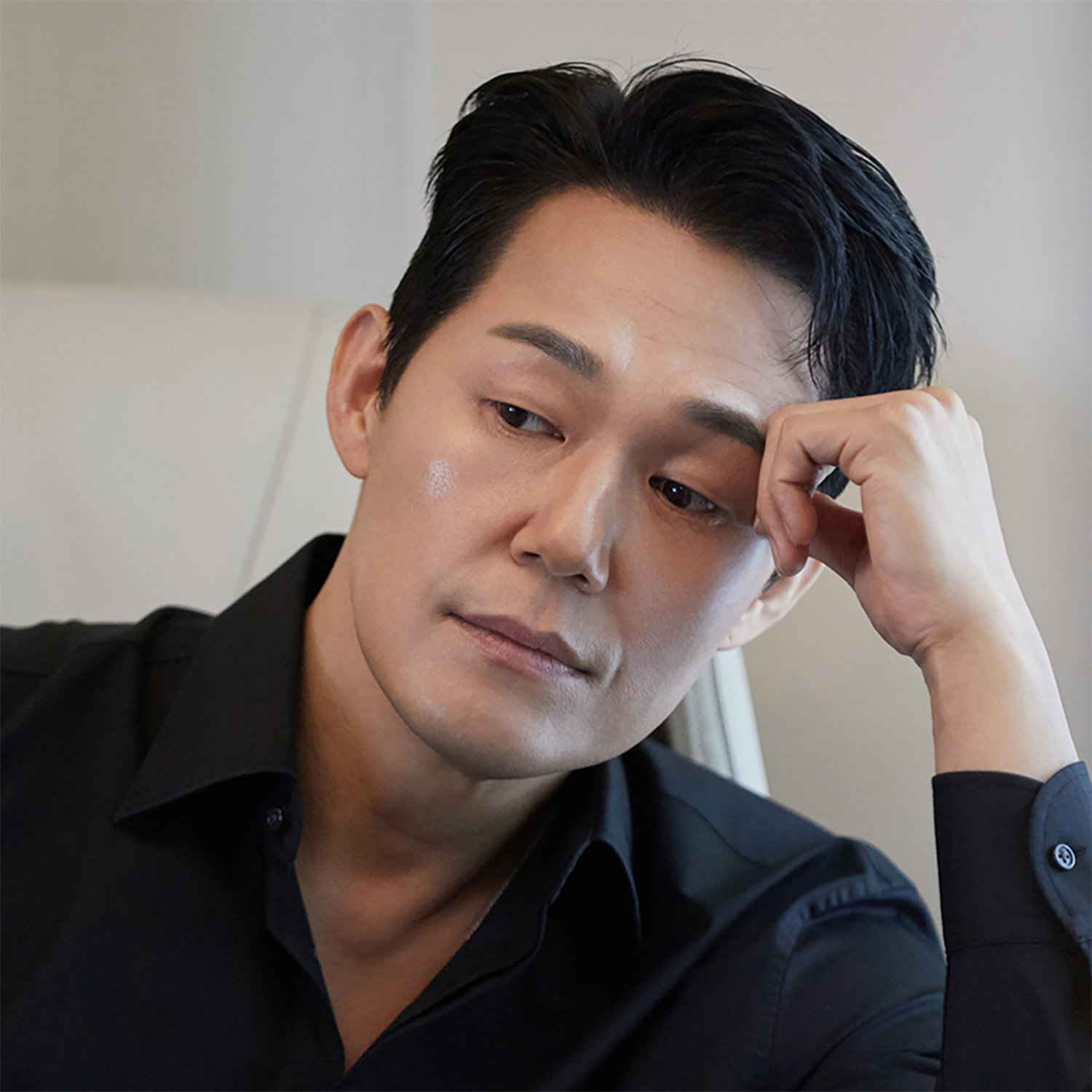 사진=매니지먼트 런 제공