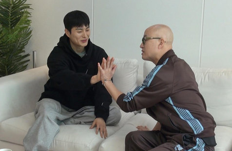 대표 이미지