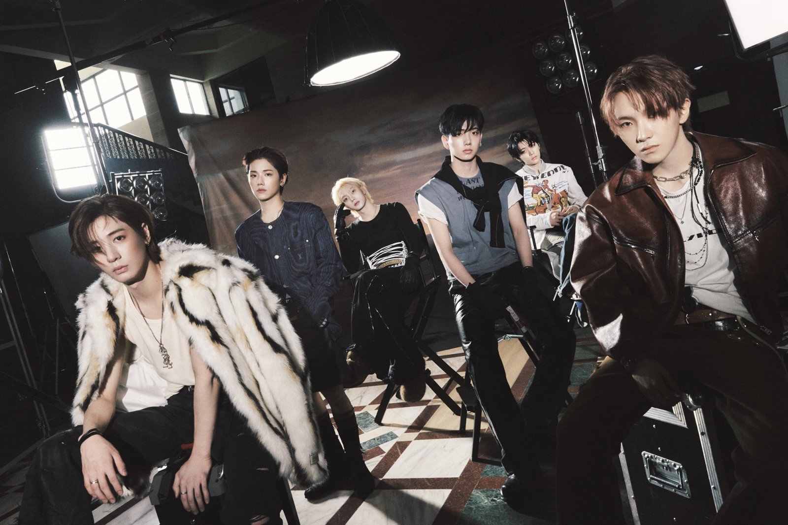 사진제공 | KOZ 엔터테인먼트