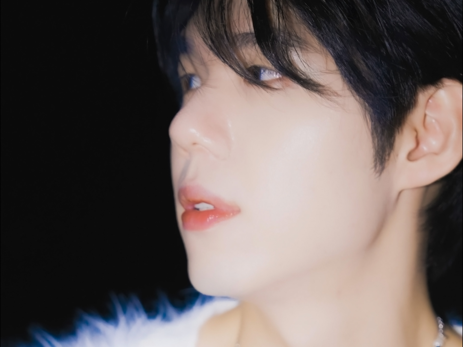 싱어송라이터 가호(Gaho). 사진제공｜Plan-G(플랜지) 엔터테인먼트