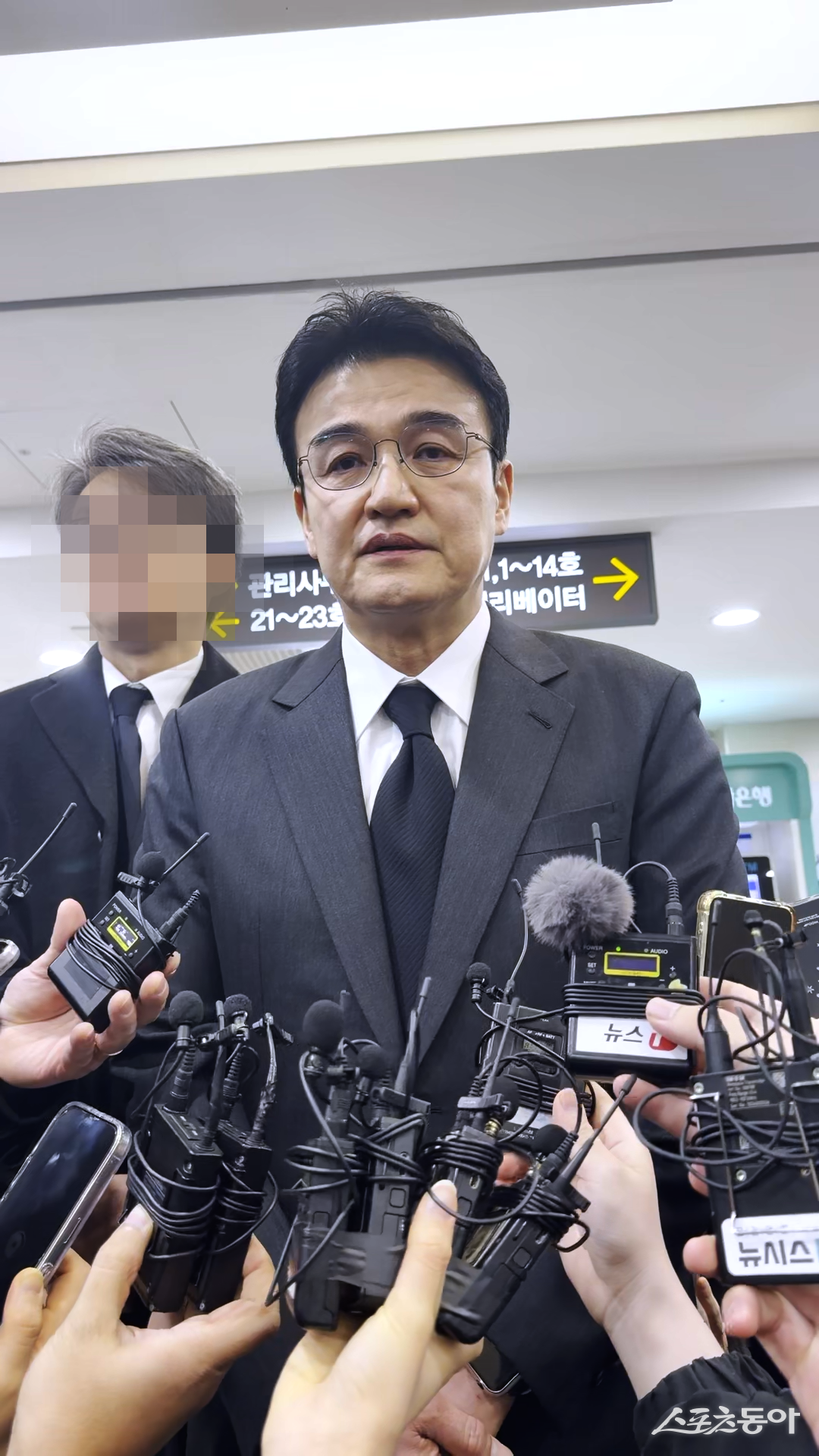 허민녕 기자 mignon@donga.com