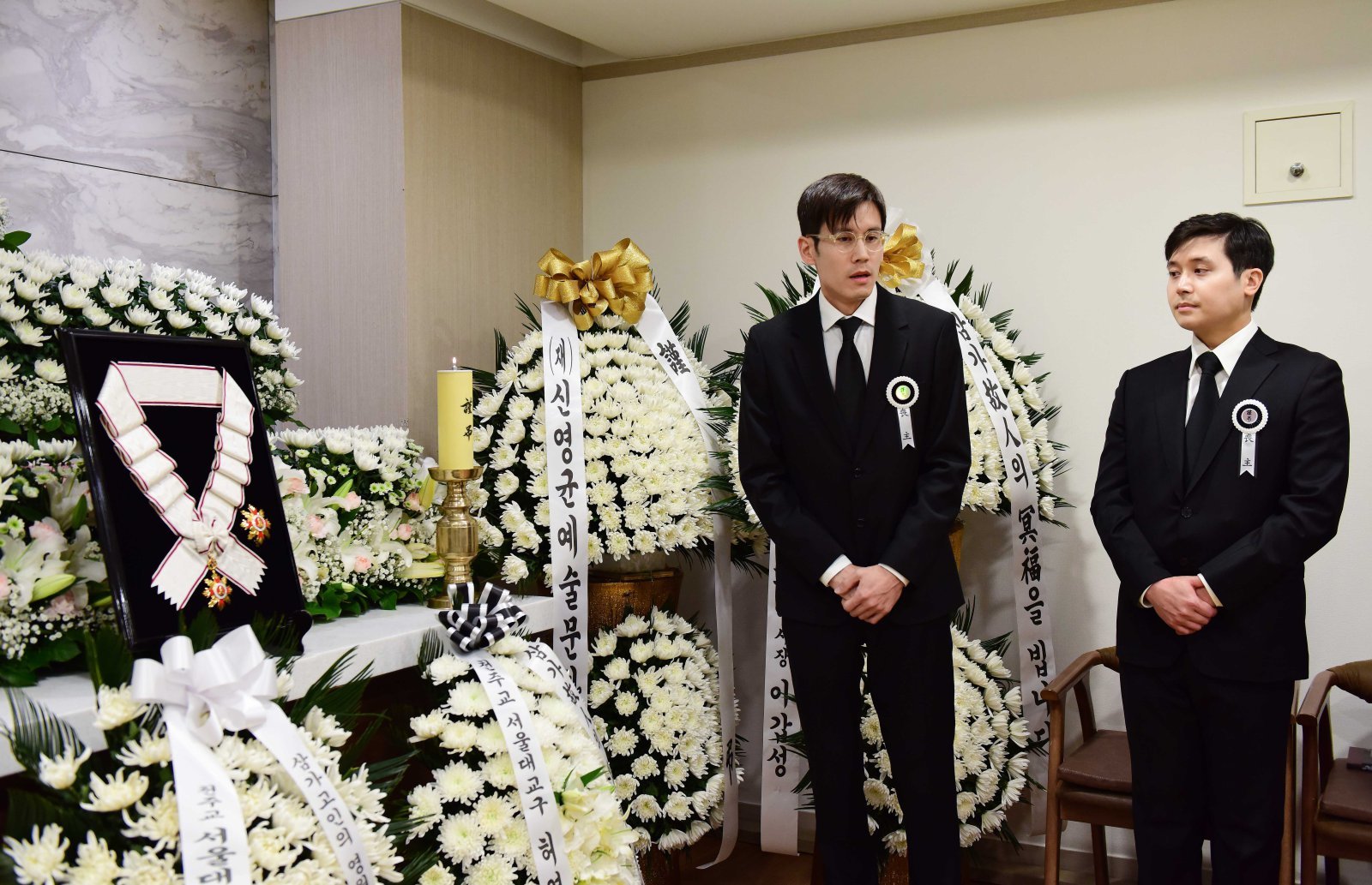 사진공동취재단