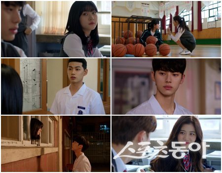 사진제공｜㈜제이앤씨미디어그룹