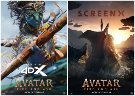 사진제공｜월트디즈니컴퍼니 코리아