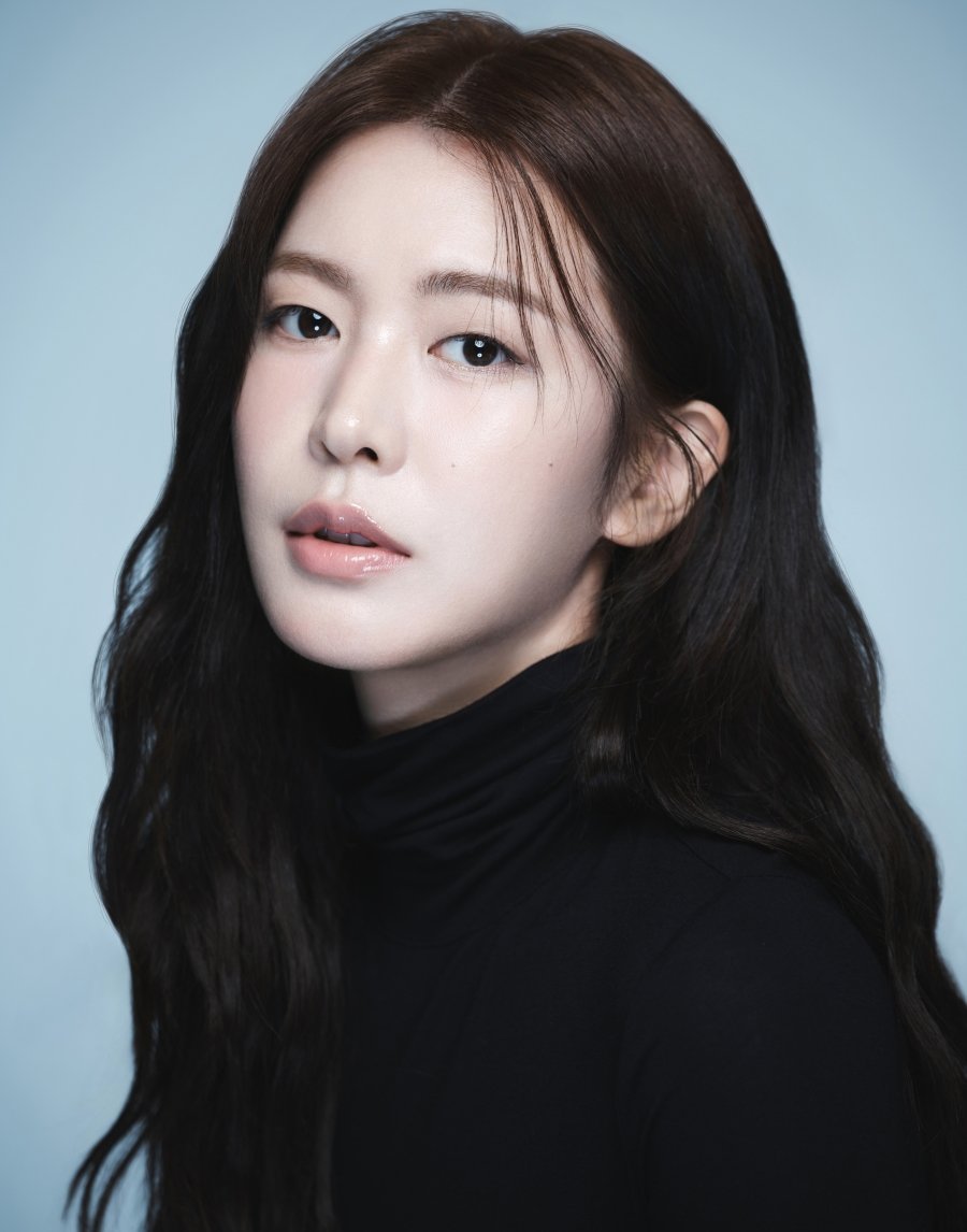 사진제공｜넥서스이엔엠