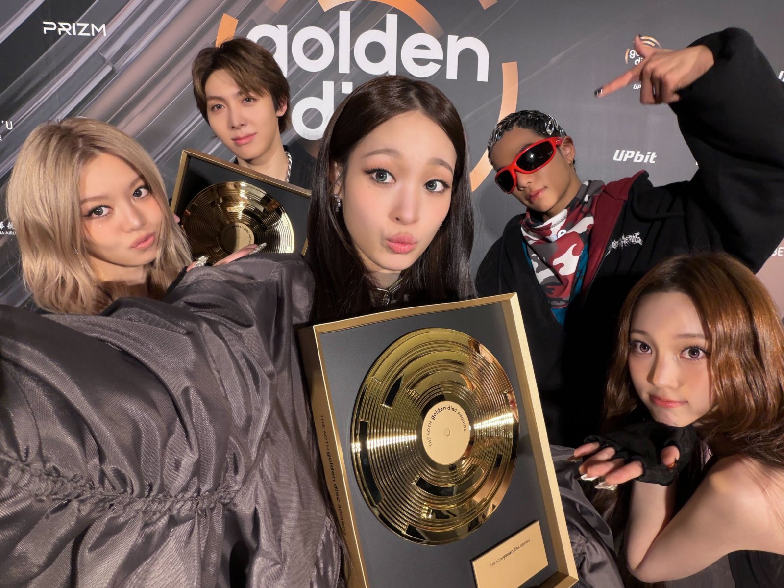 사진제공 | 더블랙레이블