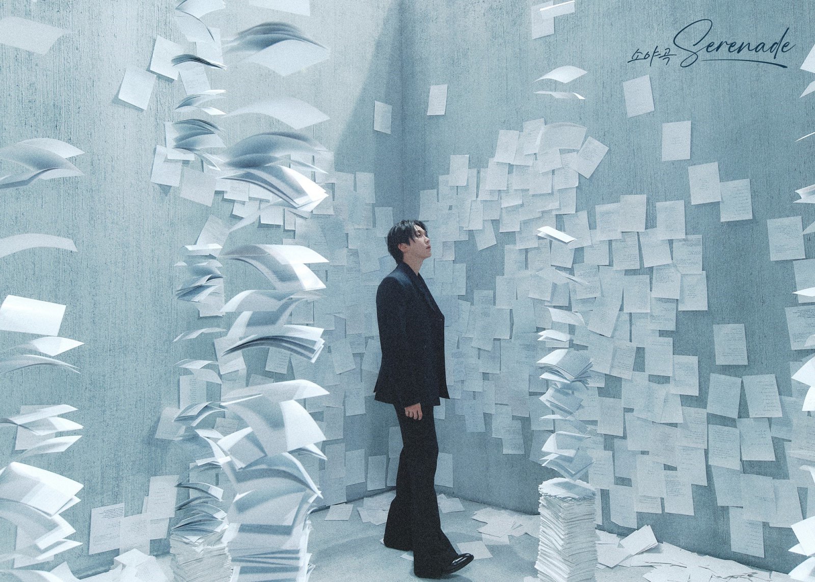 사진제공 | 플레디스 엔터테인먼트