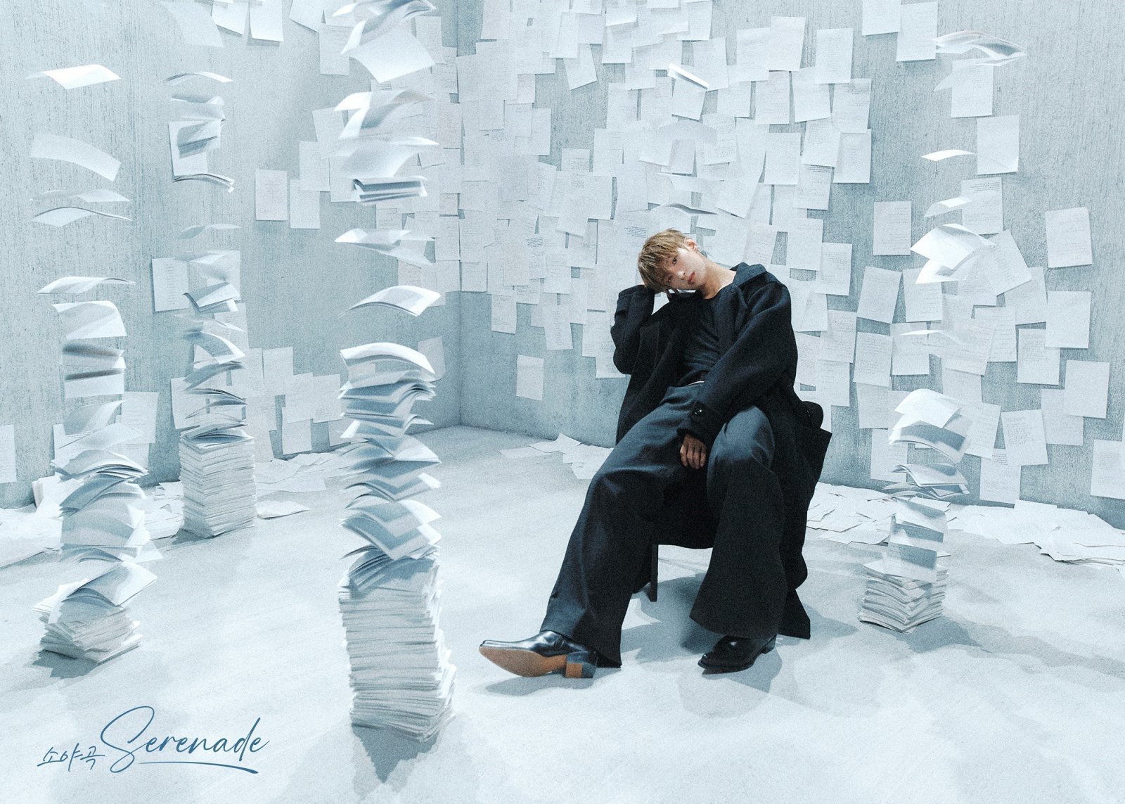 사진제공 | 플레디스 엔터테인먼트