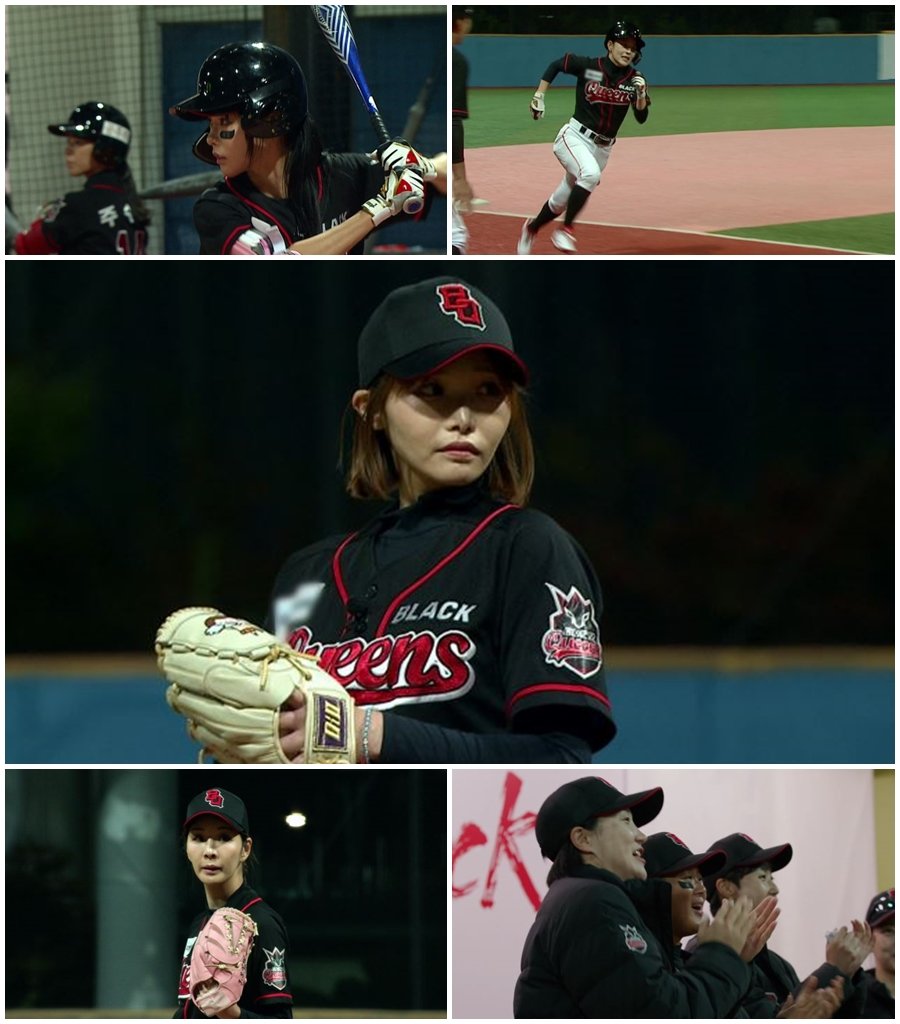 사진제공 | 채널A