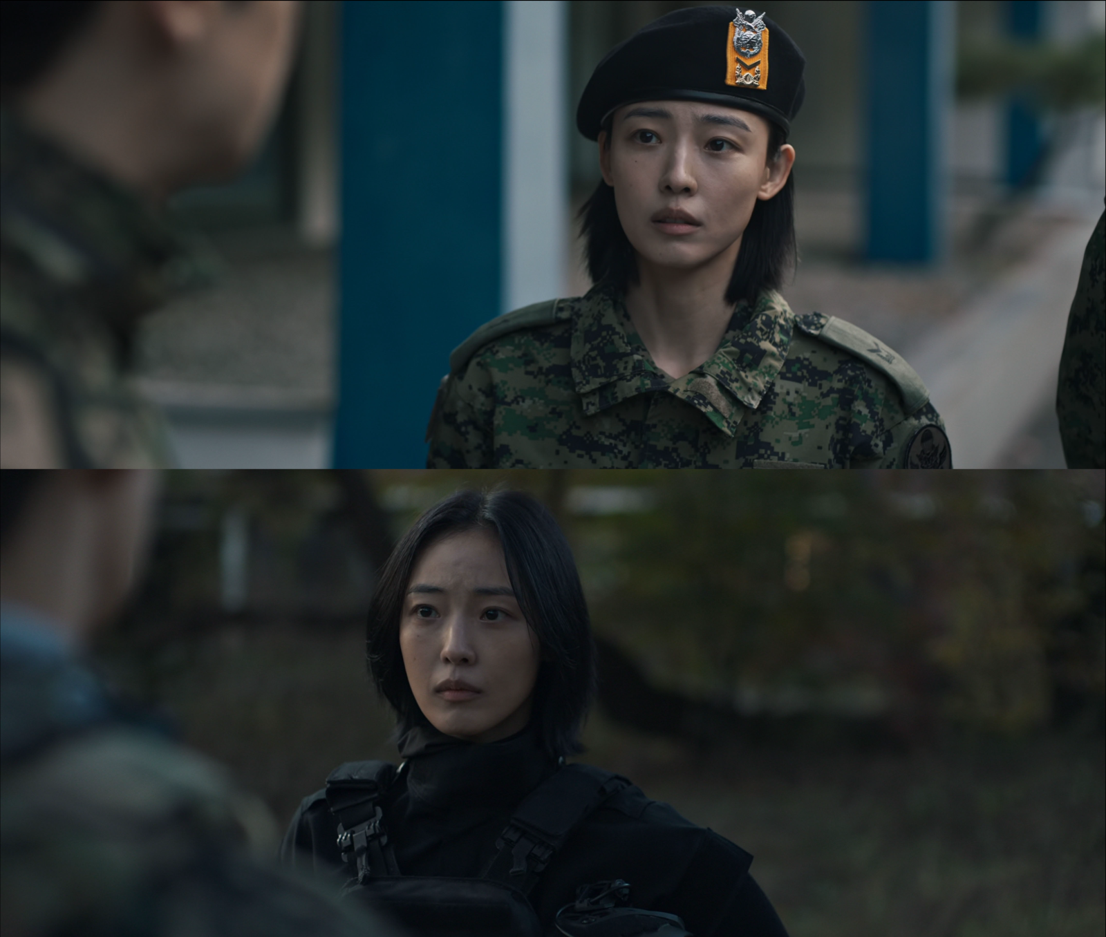 전소니. 사진제공 | SBS