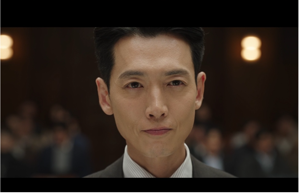 정경호. 사진제공 | tvN