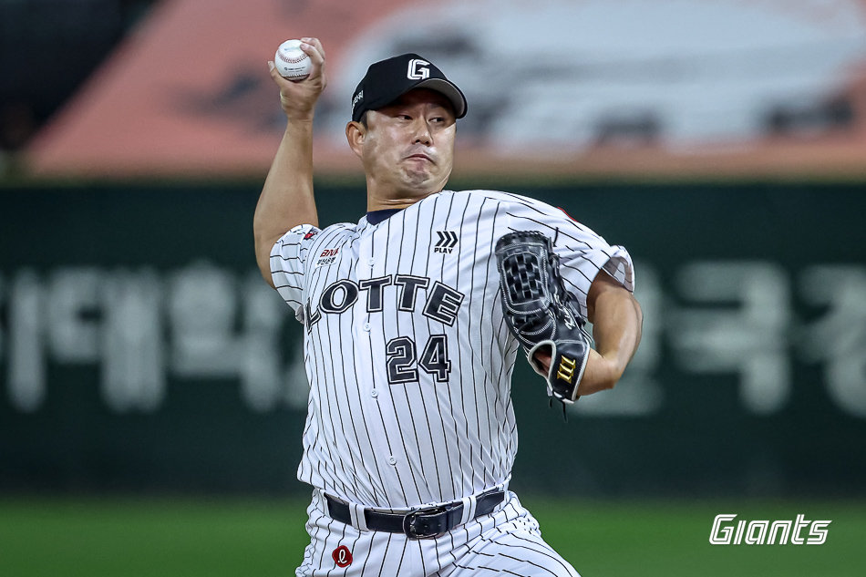 FA 김상수가 8일 원 소속팀 롯데와 1년 최대 3억 원에 계약했다. 김상수는 개인과 팀 성적 두 마리 토끼를 모두 잡겠다는 의지다. 사진제공｜롯데 자이언츠