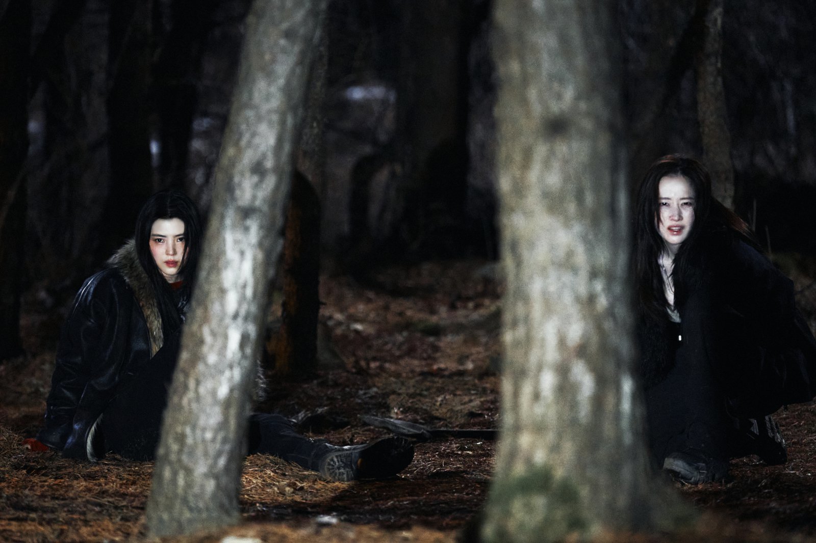 사진제공｜플러스엠엔터테인먼트