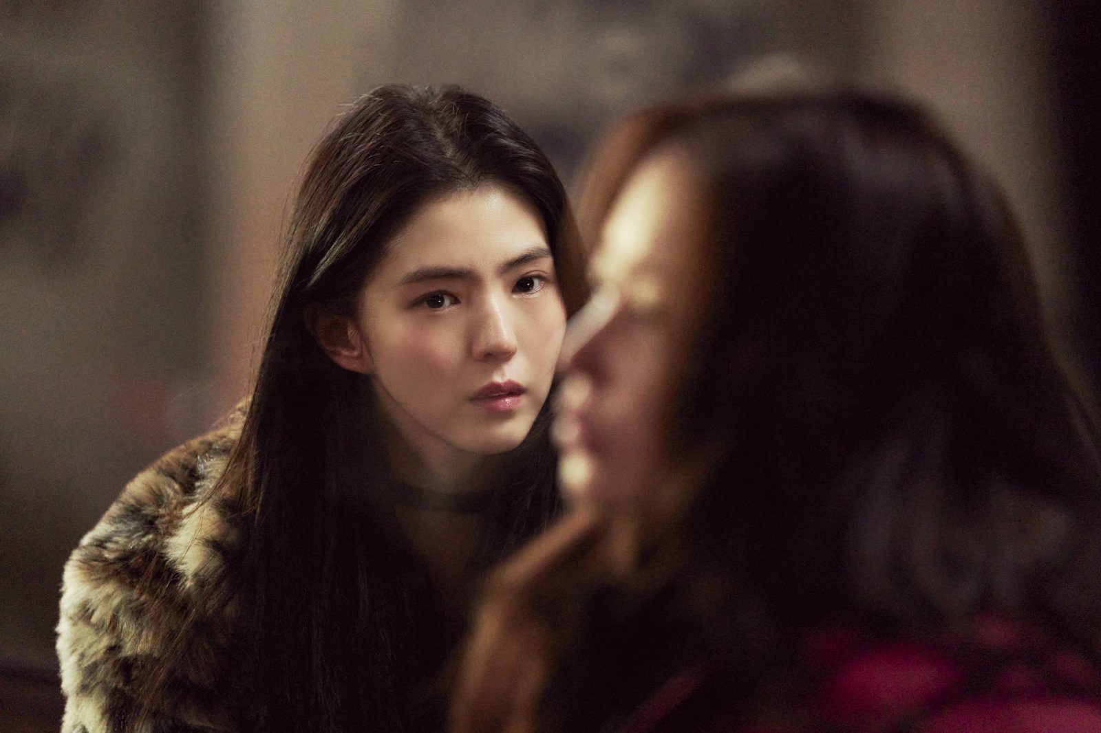 사진제공｜플러스엠엔터테인먼트