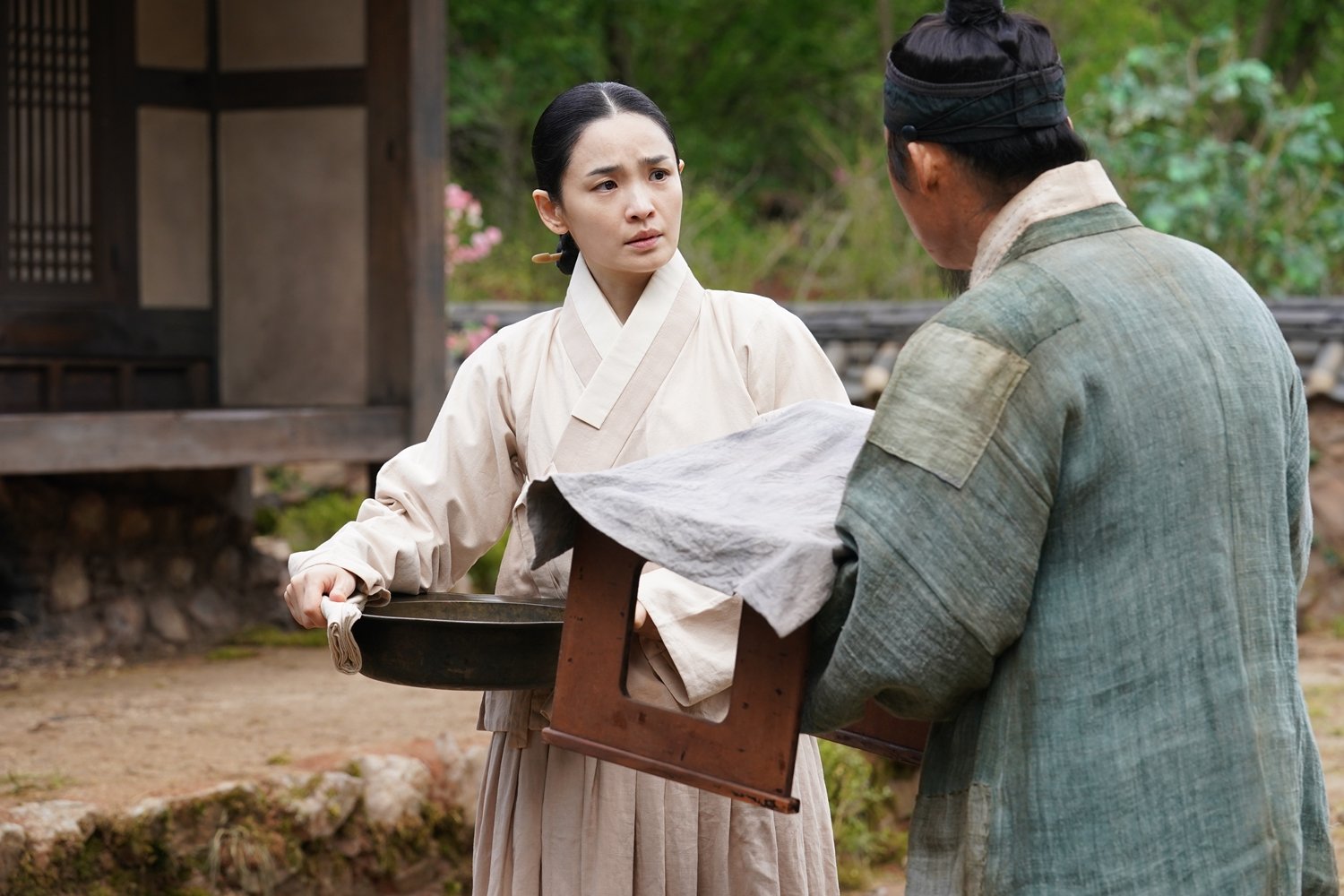 사진제공｜쇼박스