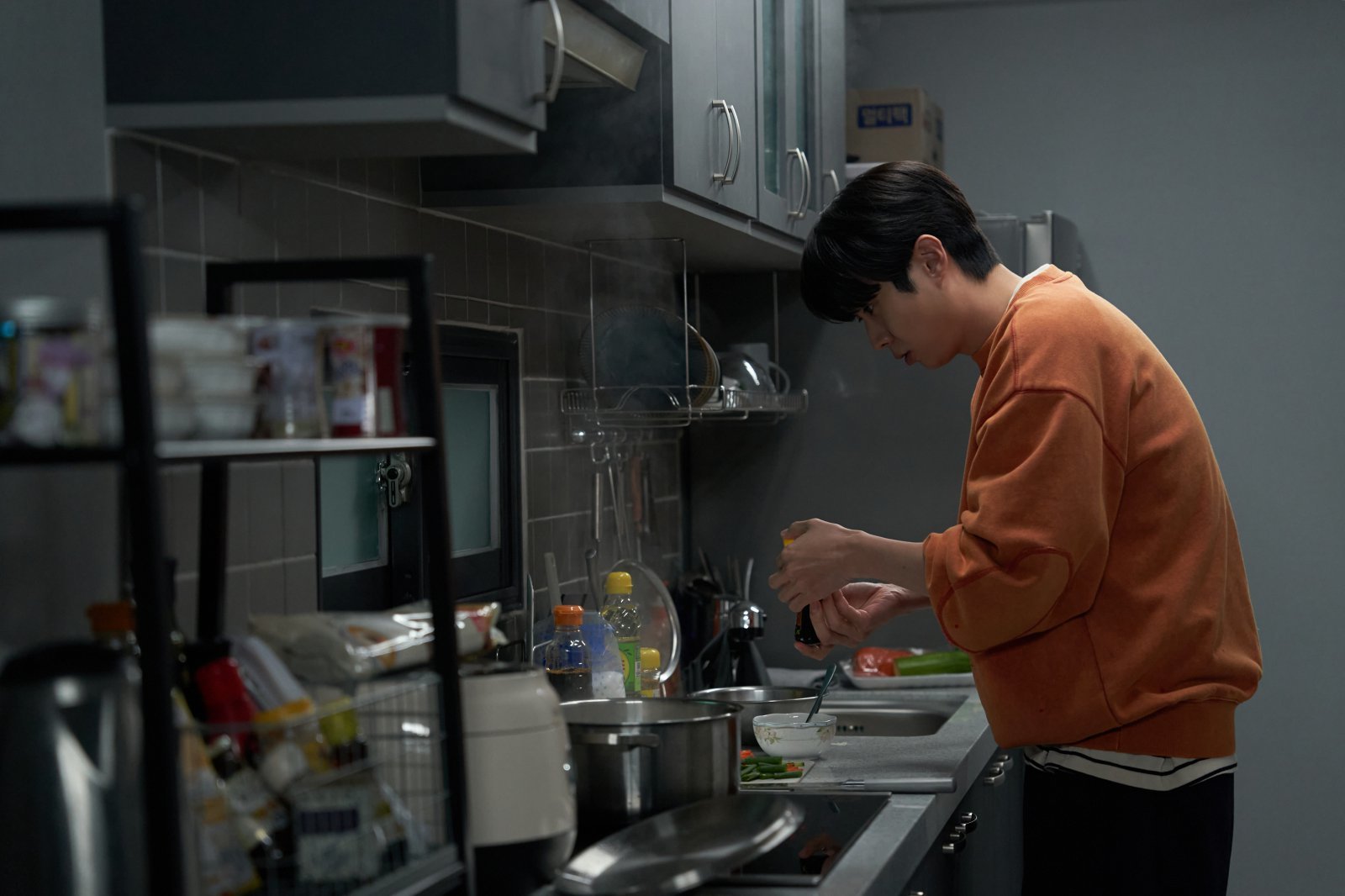 사진제공｜㈜바이포엠스튜디오