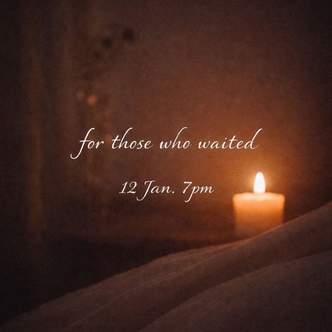 다니엘 SNS 캡처