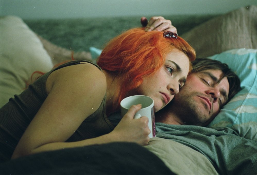 사진제공 | ㈜롯데시네마