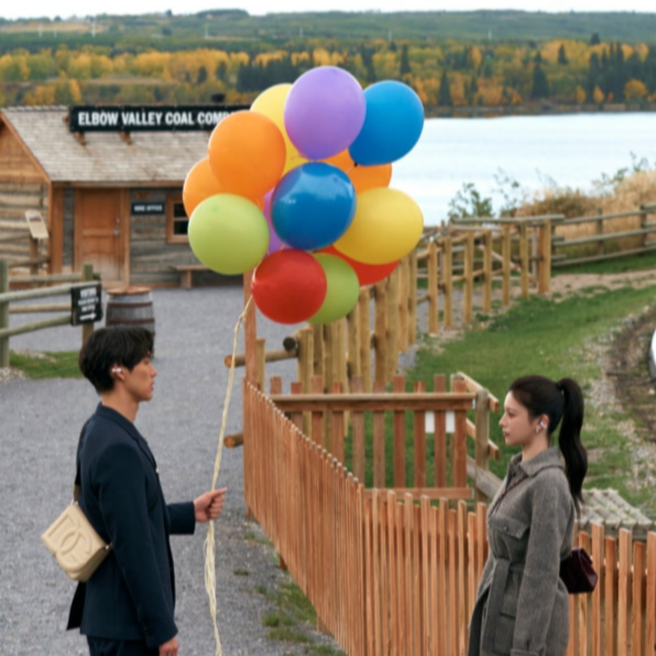 사진제공｜넷플릭스