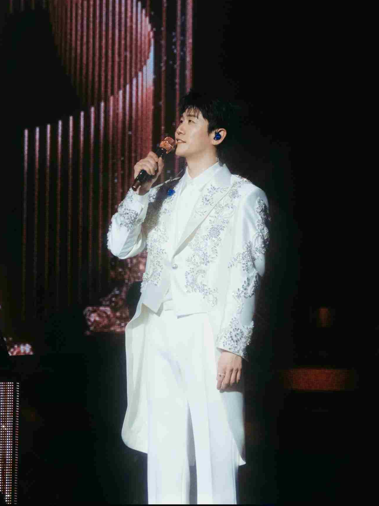 사진제공｜에스이십칠