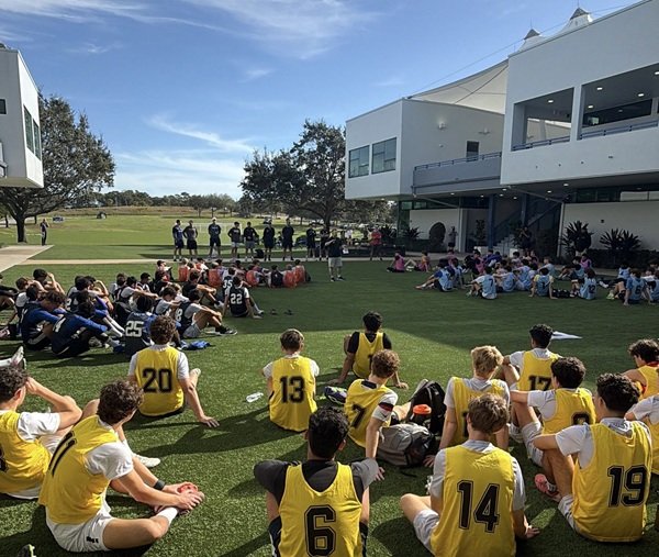 사진제공|쿼티스포츠