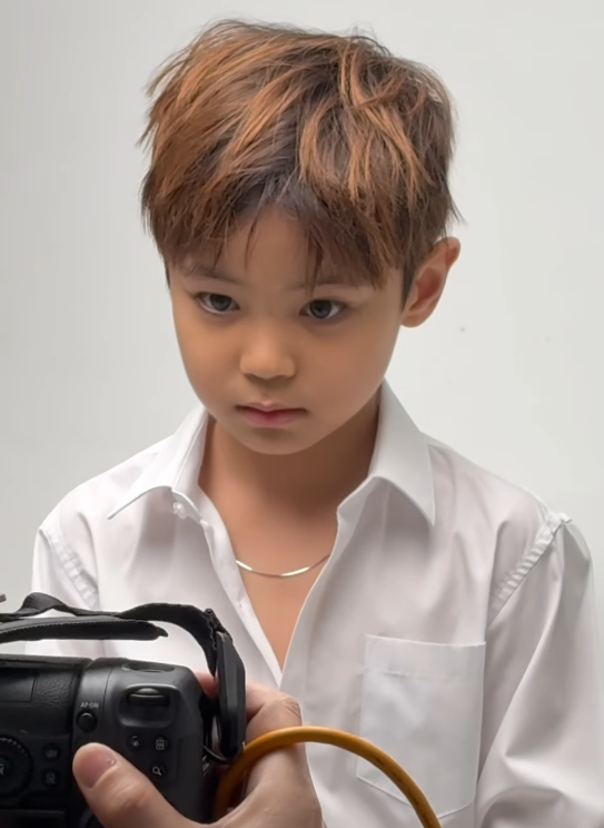 임창정 SNS 캡처