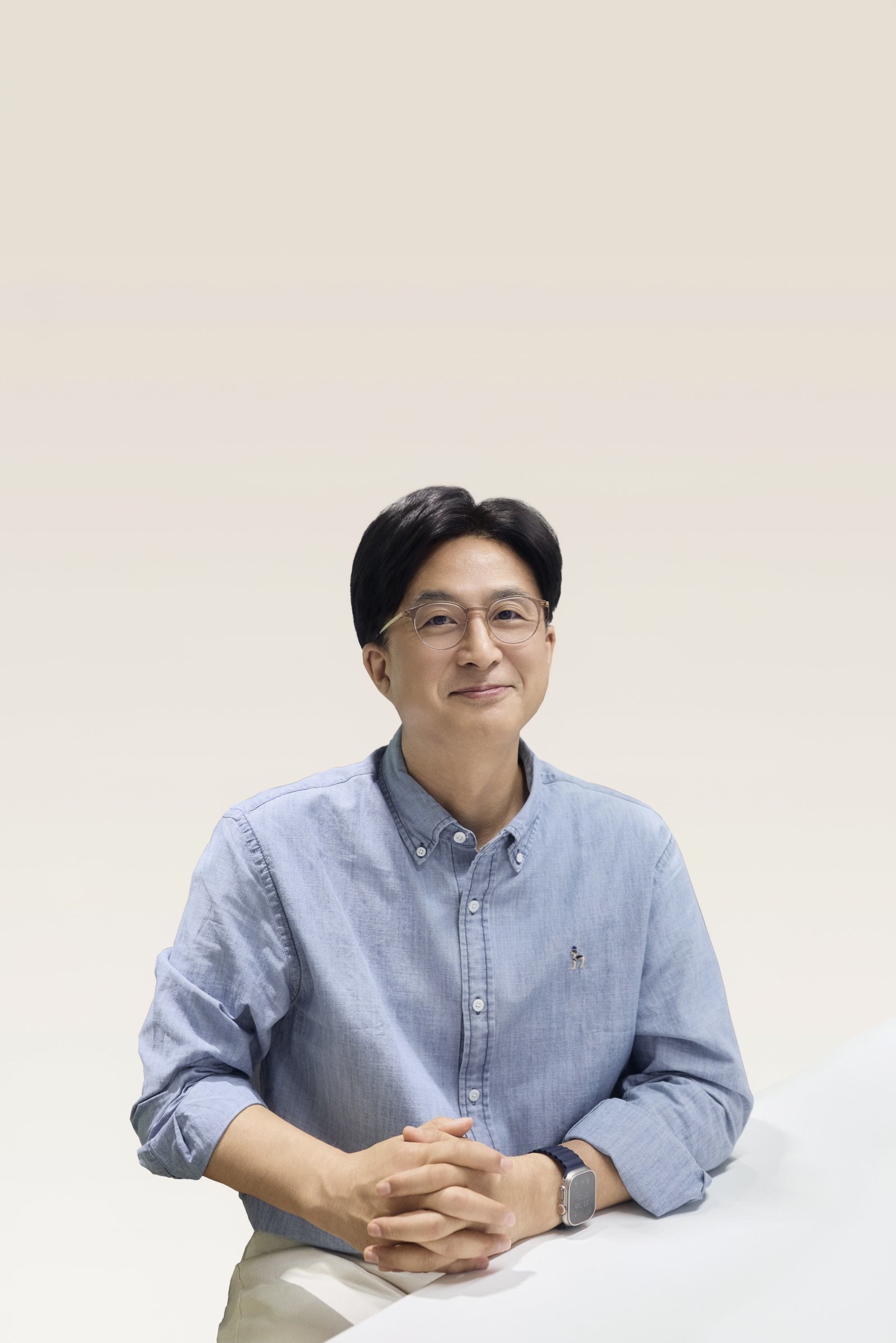 전북은 12일 “최재호 현대자동차 경영지원본부장을 구단 신임 대표이사로 선임했다”고 발표했다. 사진제공｜전북 현대