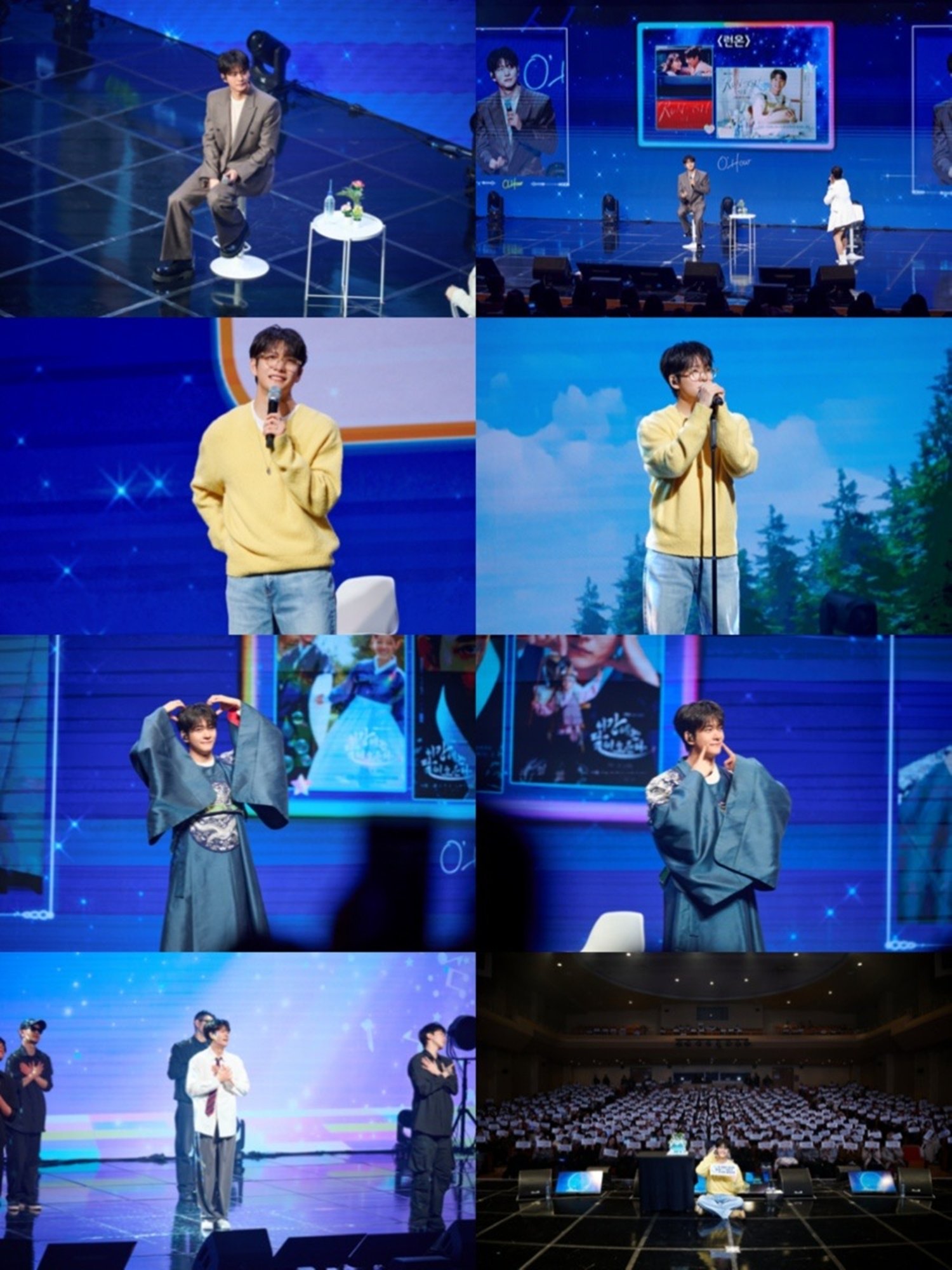 사진=맨오브크리에이션