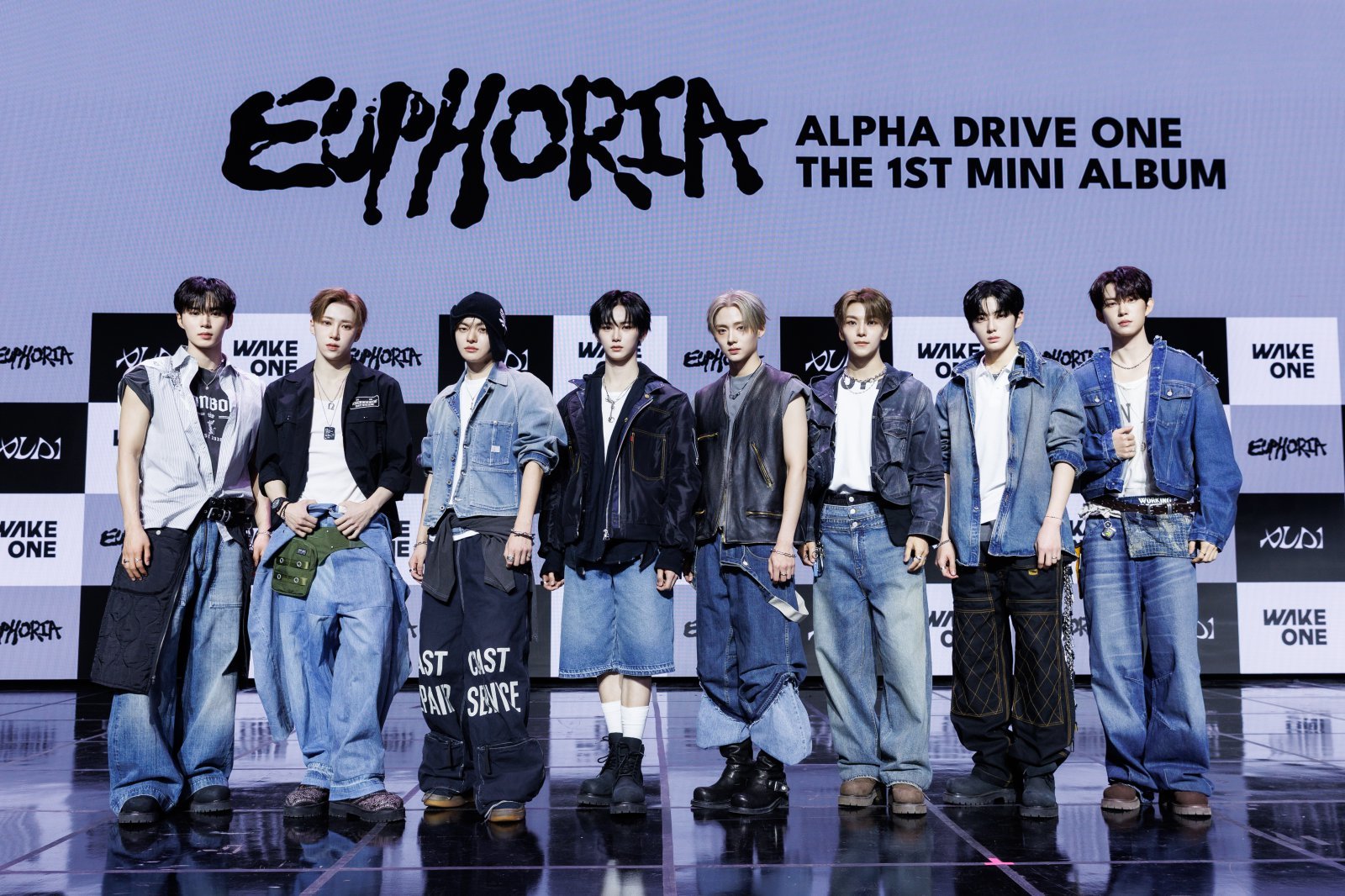 사진제공 | 웨이크원