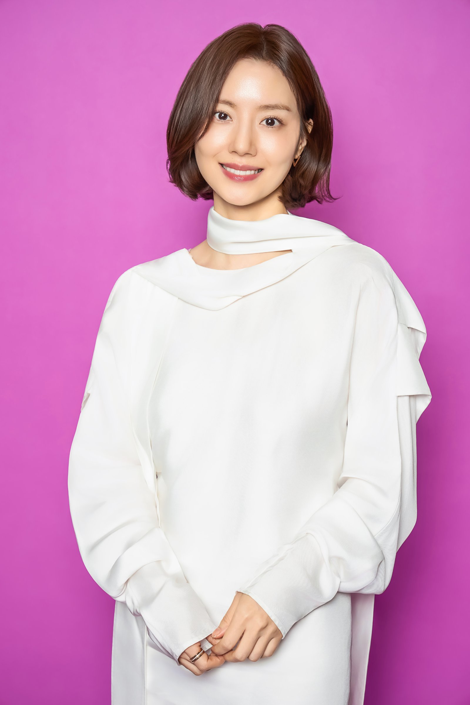 사진제공｜롯데엔터테인먼트