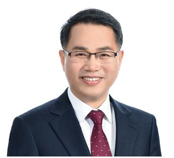 북구의회 김태식 의원