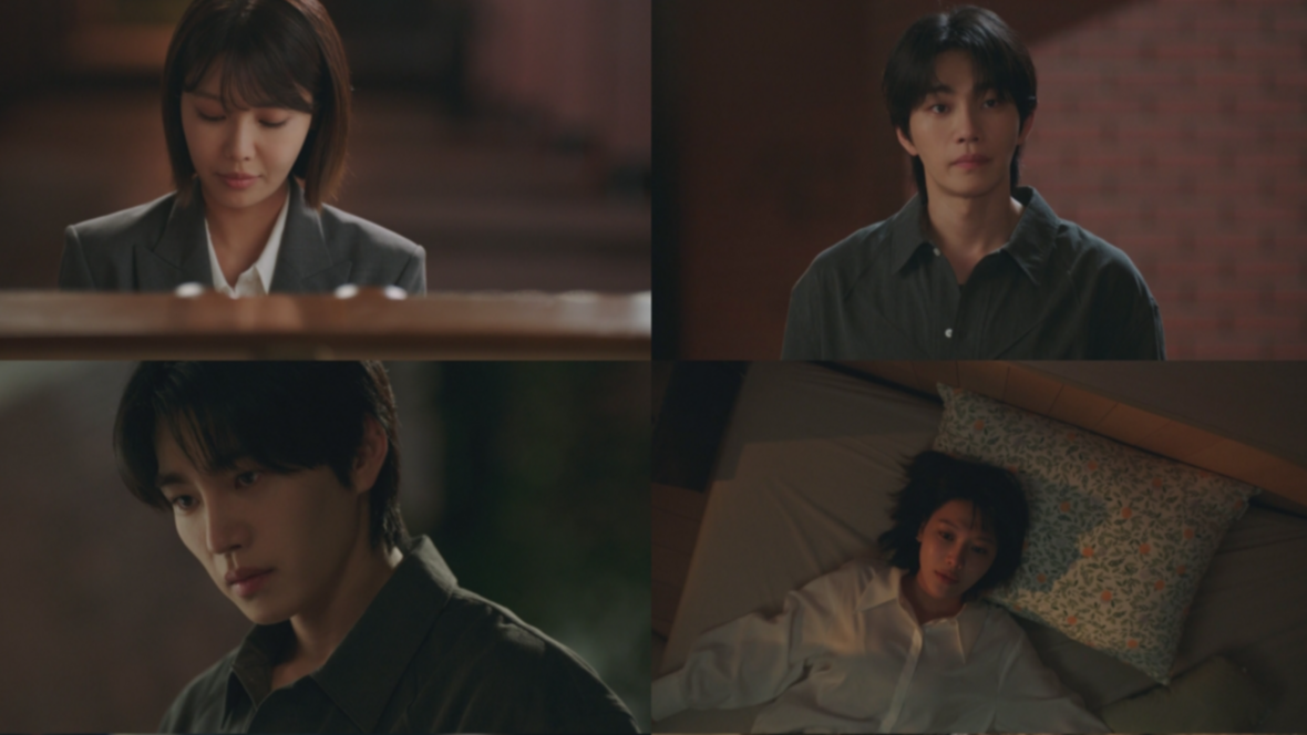 사진제공|지니 TV