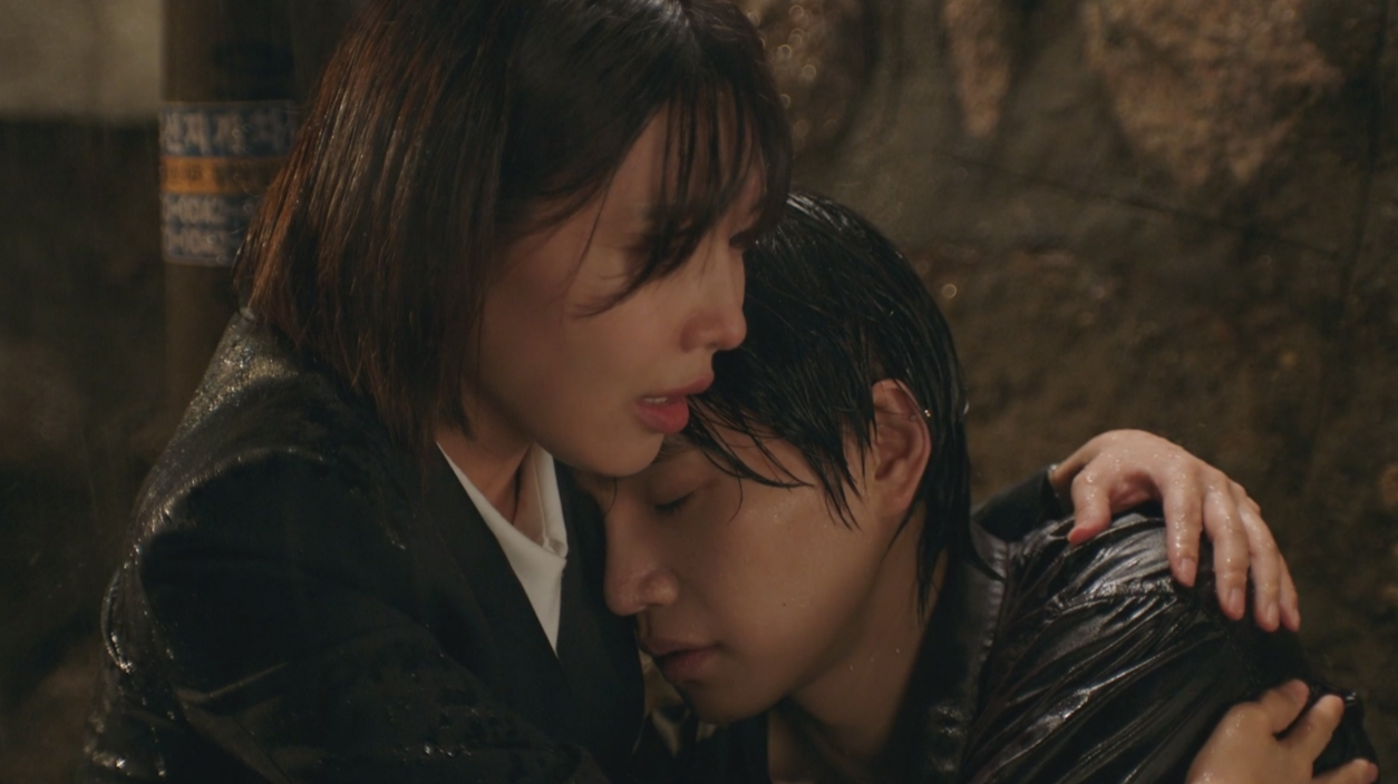 사진제공|지니 TV