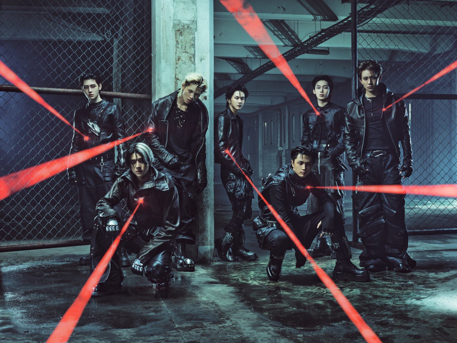 사진제공 | 빌리프랩