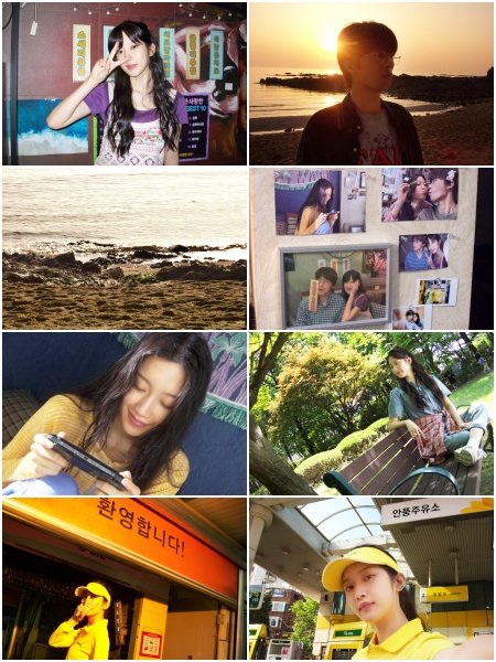 사진제공｜쇼박스