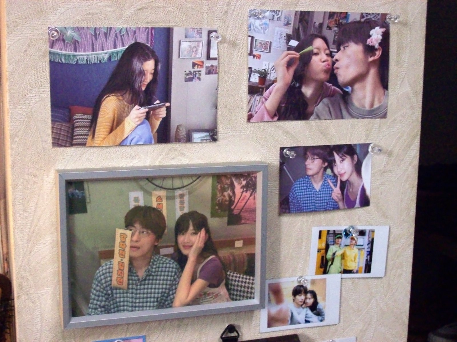 사진제공｜쇼박스