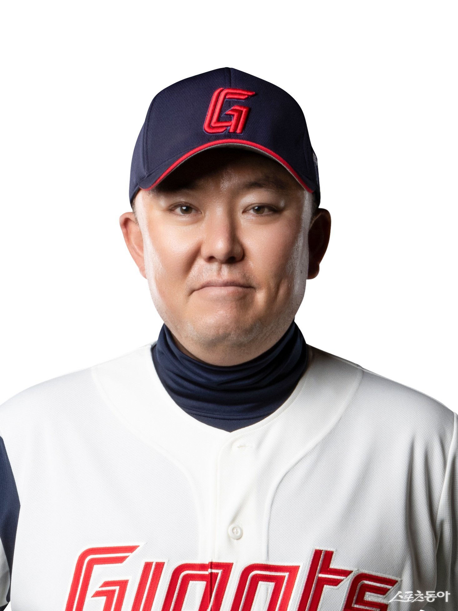 KT가 주형광 퓨처스 재활코치를 포함해 신규 코치 4명을 영입했다. 사진제공｜롯데 자이언츠