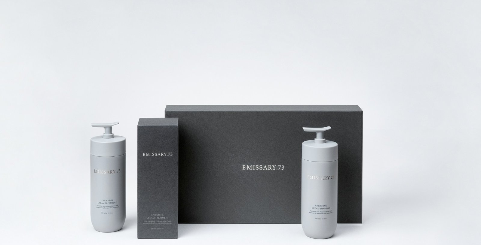 롯데호텔 어메니티 에미서리.73