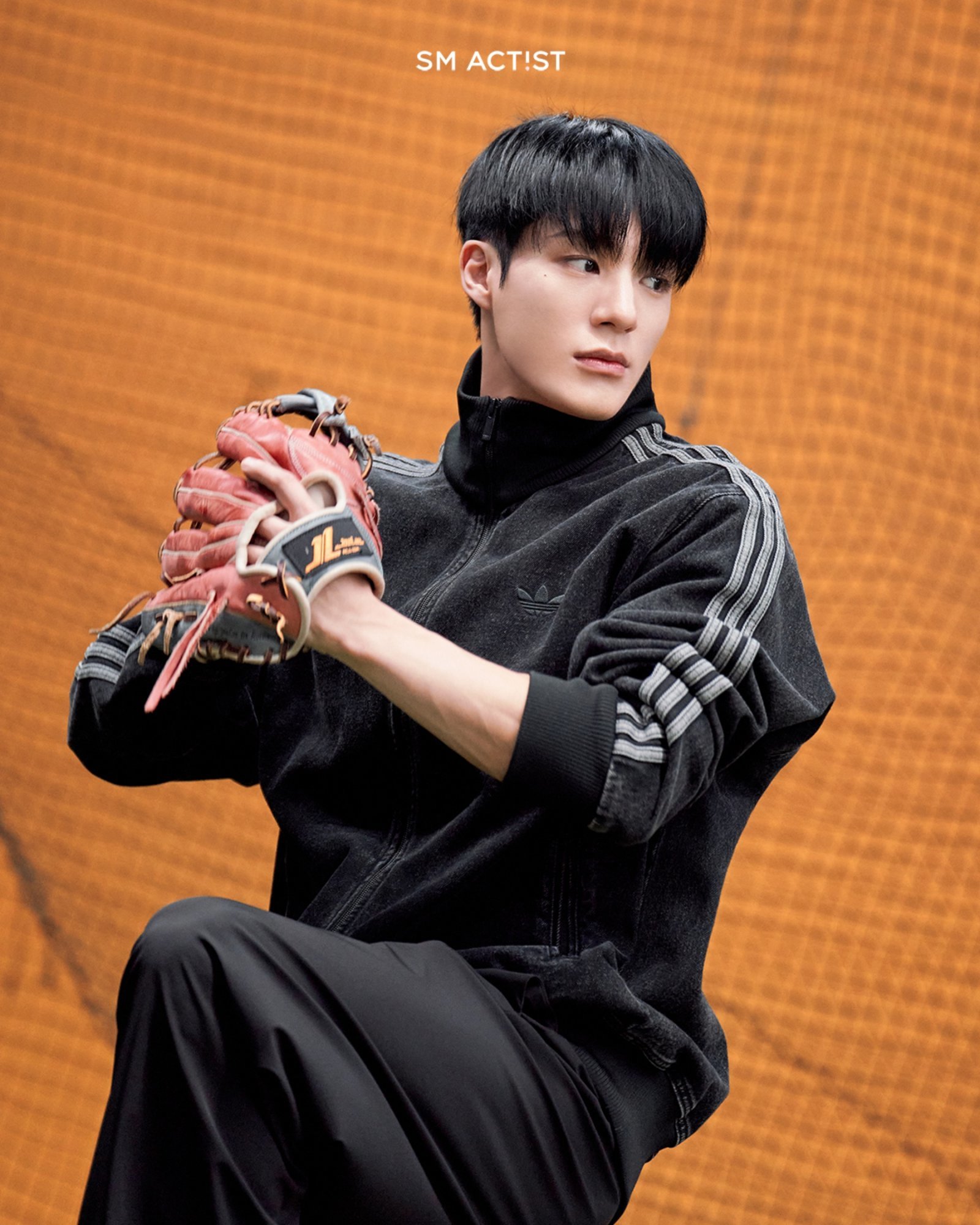 사진제공 | SM엔터테인먼트