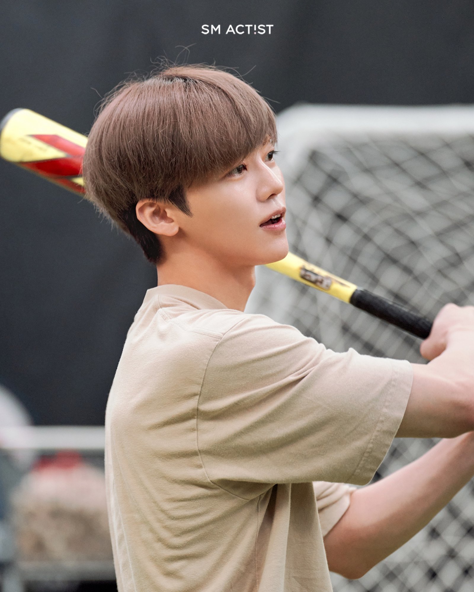 사진제공 | SM엔터테인먼트