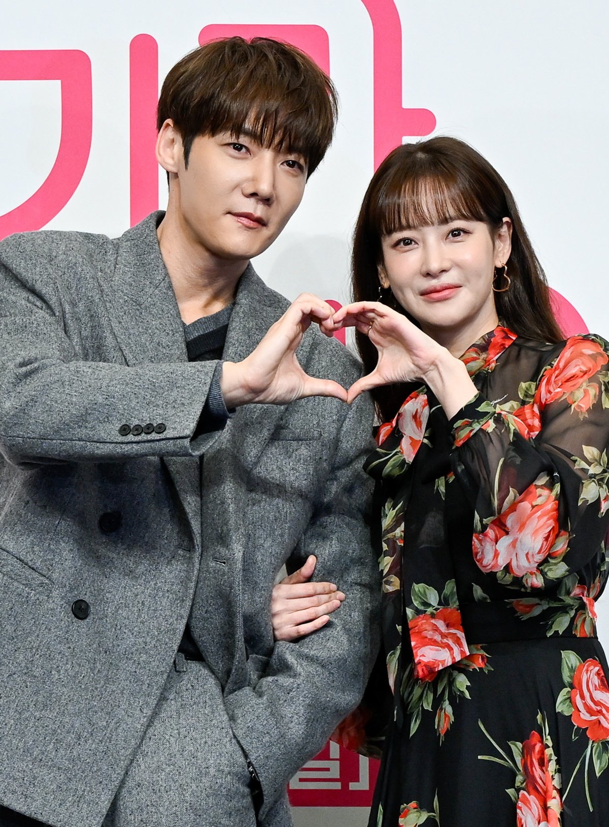 최진혁♥오연서, 로코 역주행 탄생