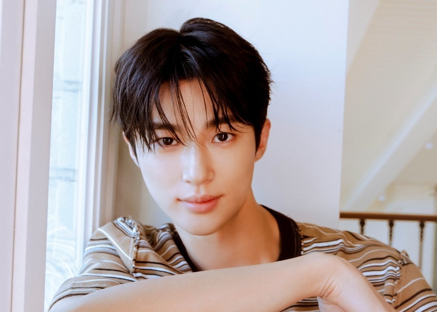 사진=바로엔터테인먼트